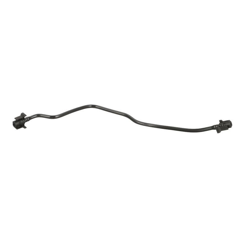 Gates Molded Heater Hose 02-3144