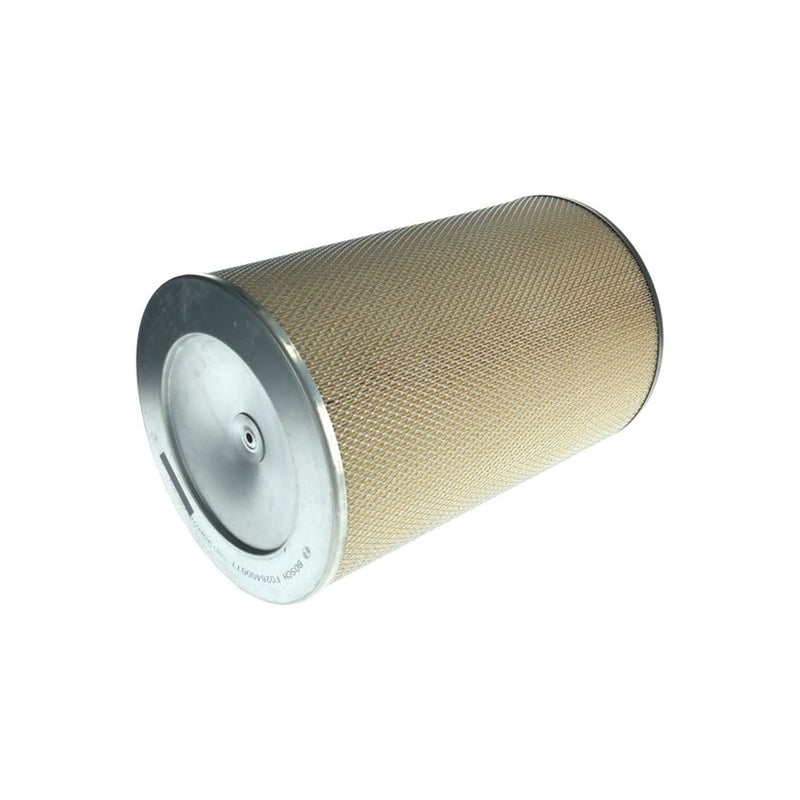 Bosch Engine Air Filter F 026 400 077