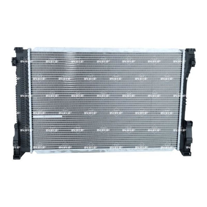 NRF Engine Radiator 53141