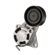 Gates Auxiliary Belt Tensioner T39548