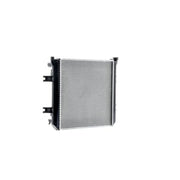 Mahle Engine Radiator CR 872 000S