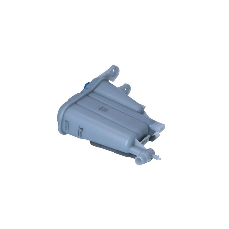 NRF Coolant Expansion Tank 454049