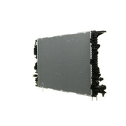 Mahle Engine Radiator CR 1201 000P