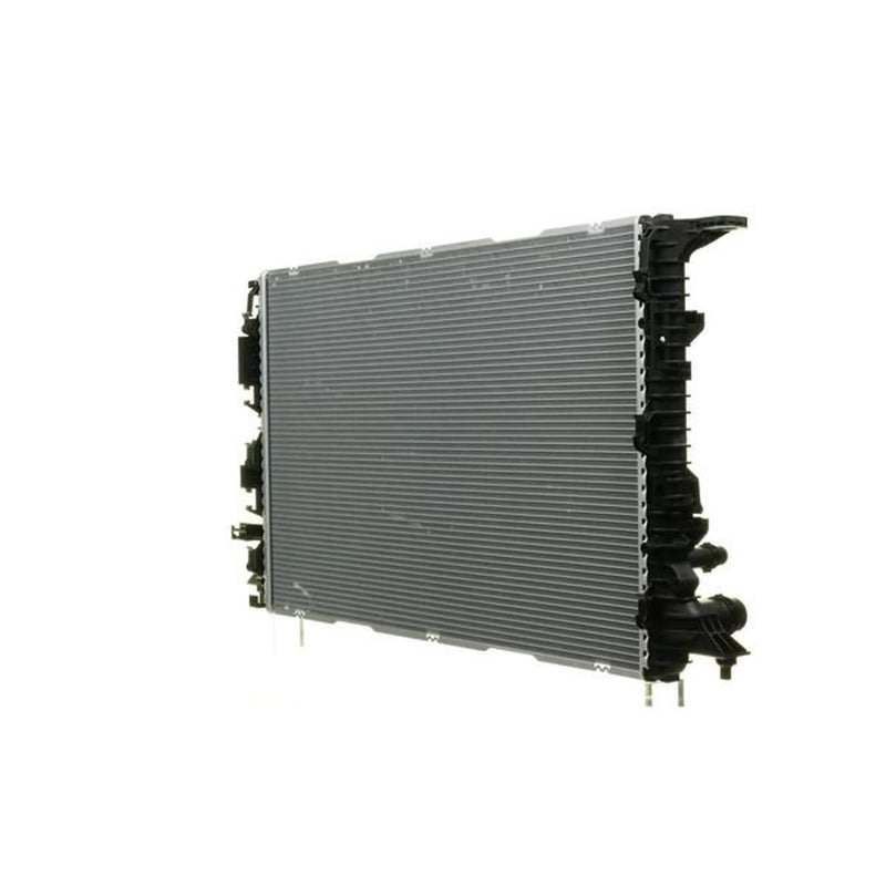Mahle Engine Radiator CR 1201 000P