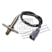 Febi O2 Lambda Oxygen Sensor before catalytic converter 177349