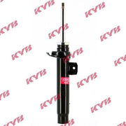 KYB Shock Absorber Damper Strut Front 3348027