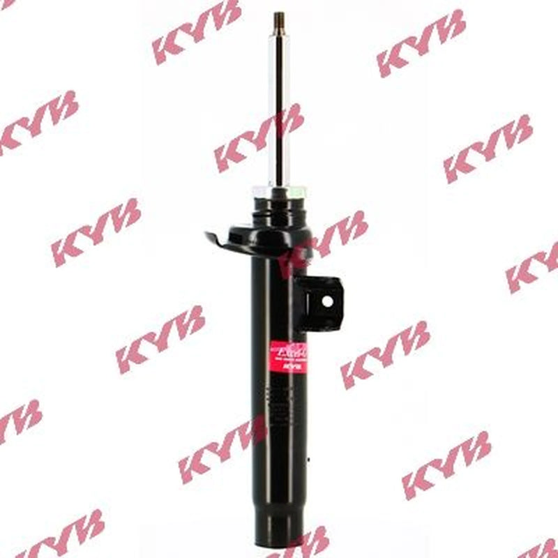 KYB Shock Absorber Damper Strut Front 3348027