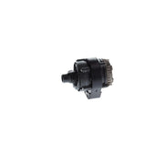Bosch Auxiliary Coolant Water Pump 0 392 024 10X