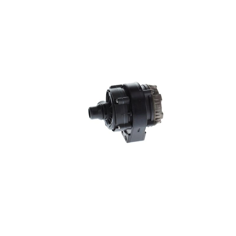 Bosch Auxiliary Coolant Water Pump 0 392 024 10X