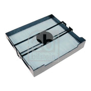 Febi Cabin Air Filter (Pollen Filter) 184319