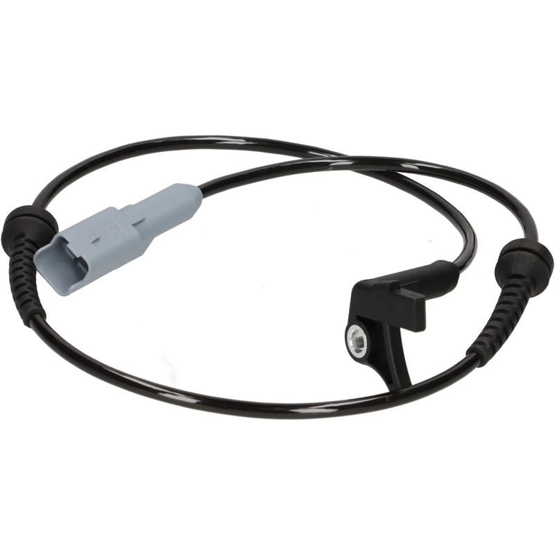 Pierburg ABS Wheel Speed Sensor Front 7.14059.35.0