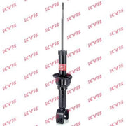 KYB Shock Absorber Damper Strut Rear 341094