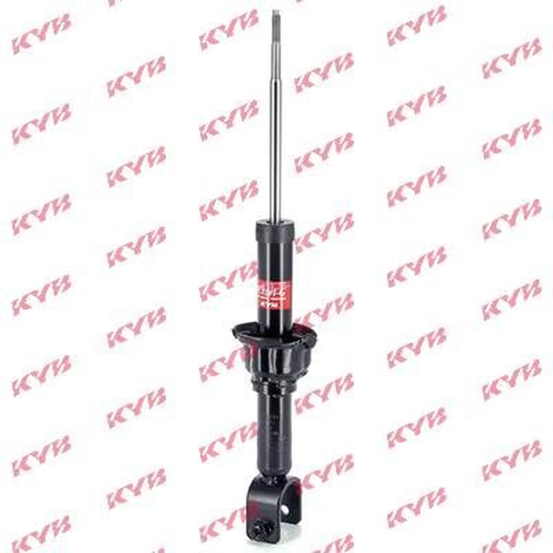 KYB Shock Absorber Damper Strut Rear 341094