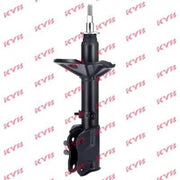 KYB Shock Absorber Damper Strut Front Left 633136