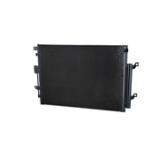 NRF Air Conditioning Condenser 350601