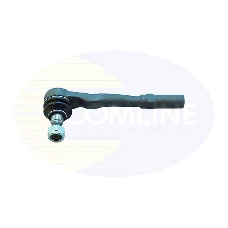 Comline Steering Tie Rod End Ball Joint CTR2089