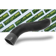 First Line Intercooler Turbo Charge Air Hose FTH1286