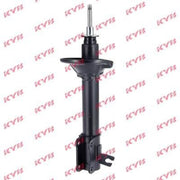 KYB Shock Absorber Damper Strut Rear Right 633088