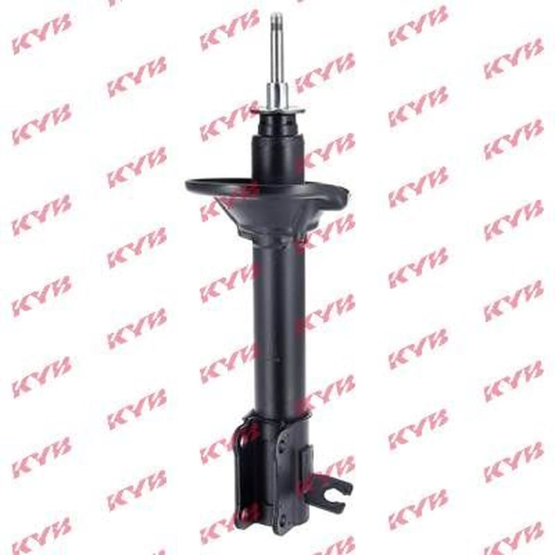KYB Shock Absorber Damper Strut Rear Right 633088