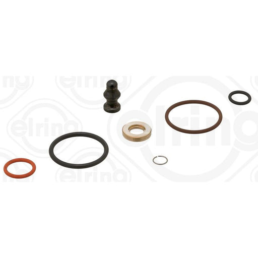 Elring Audi / VW Seal Kit Injector Nozzle 434.651