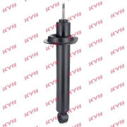KYB Shock Absorber Damper Strut Rear 441041