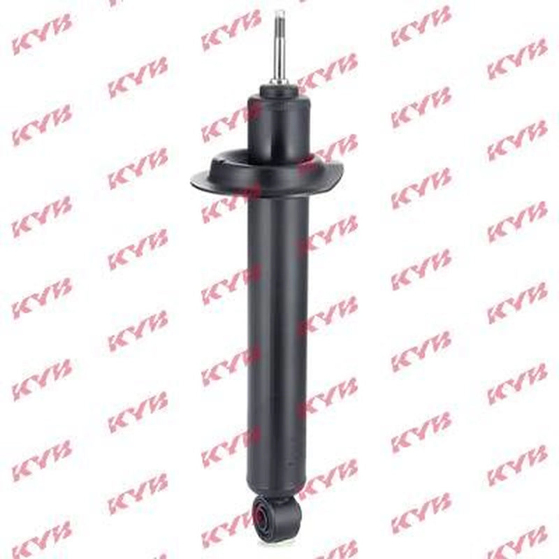 KYB Shock Absorber Damper Strut Rear 441041