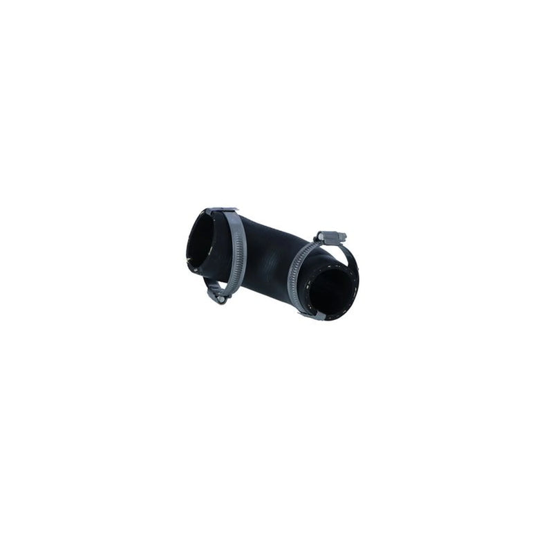 NRF Intercooler Turbo Charge Air Hose 166094