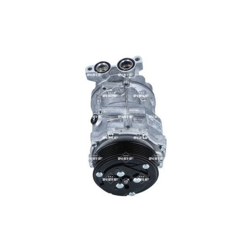 NRF Air Conditioning Compressor 320236