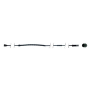 Juratek Brake Pad Wear Sensor Rear JCW324