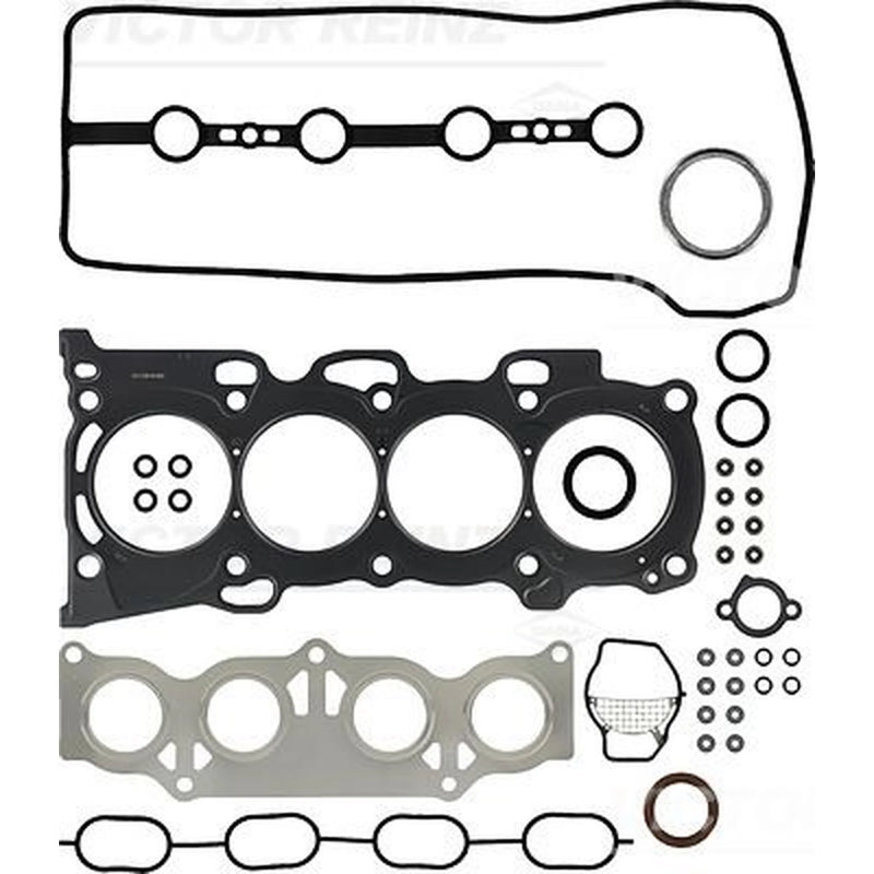 Victor Reinz Cylinder Head Gasket Kit 02-53515-01