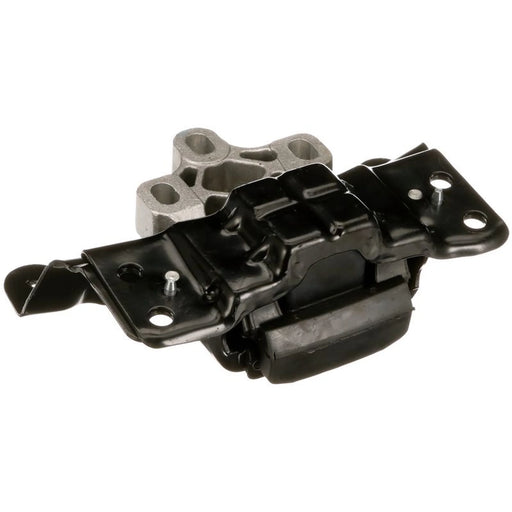 Gates Engine Mount Mounting Left ETM1908