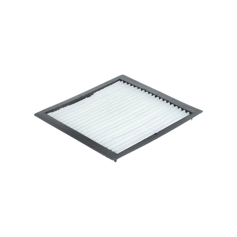 Bosch Cabin Air Filter (Pollen Filter) 1 987 432 263