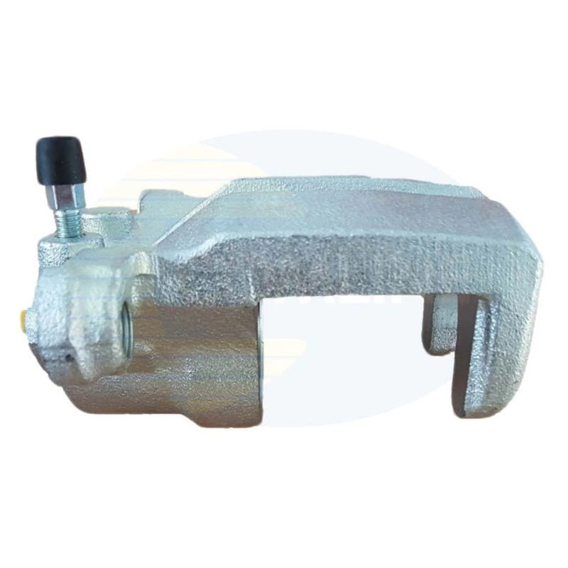 Comline Brake Caliper Assembly Rear Left CBC090L