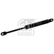 Febi Boot Gas Strut Lift Support Tailgate / Boot Lid Shoc 48659