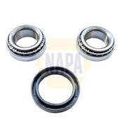 NAPA Wheel Bearing Kit PWB1008