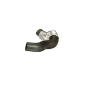 Gates Molded Heater Hose 02-3847