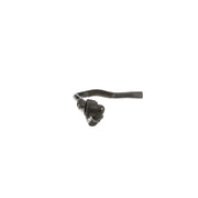 Gates Radiator Coolant Hose 130mm ID 05-3017