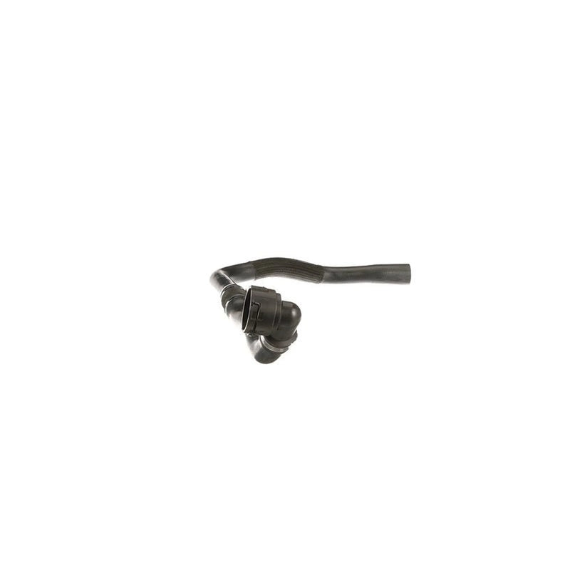 Gates Radiator Coolant Hose 130mm ID 05-3017