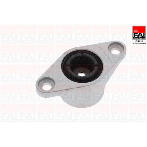 FAI Suspension Strut Support Mount SS9115