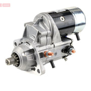 Denso Starter Motor 12V 2.7kW 13 Teeth DSN2046