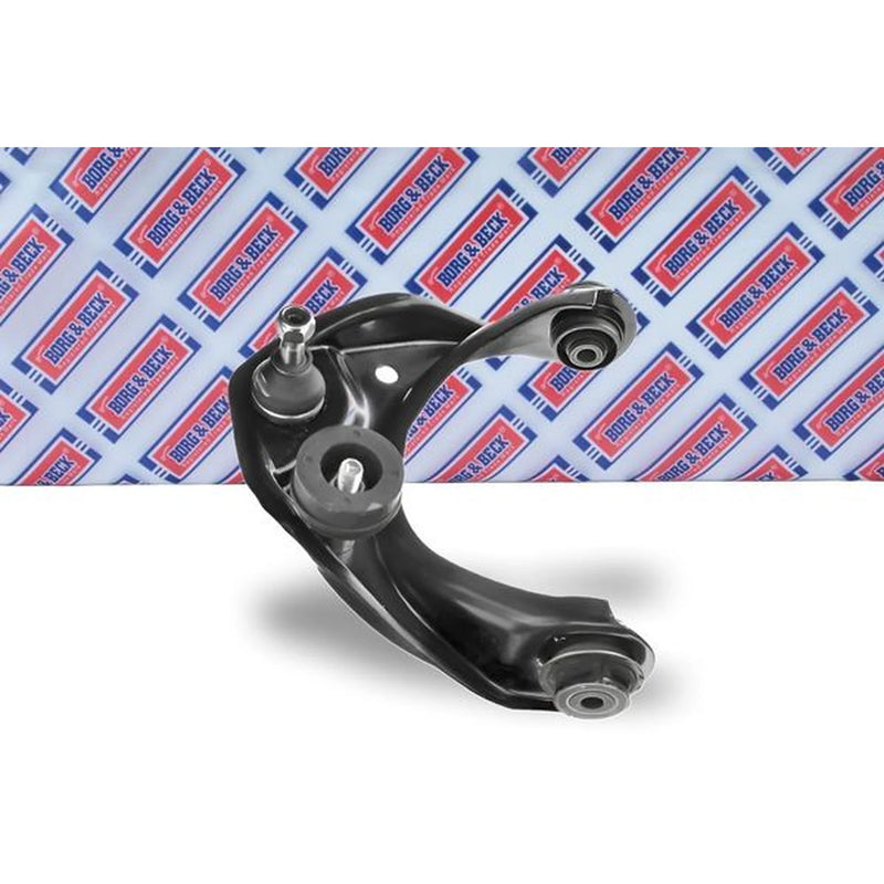 Borg & Beck Control/Trailing Arm BCA7355