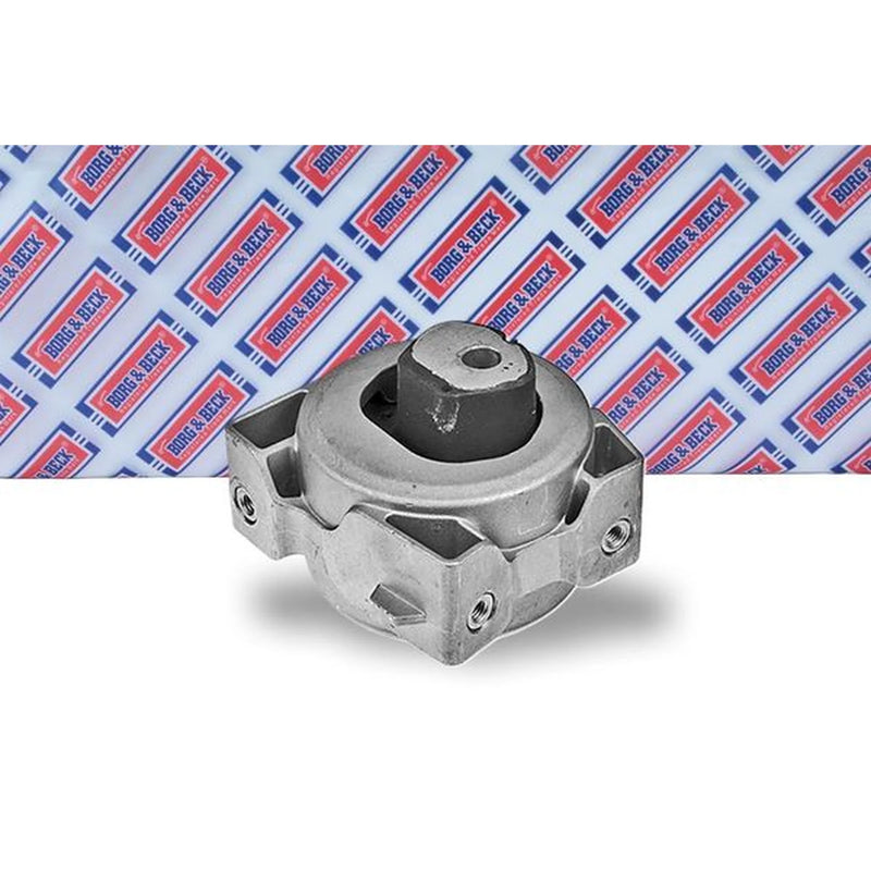 Borg & Beck Engine Mount Mounting BEM4198