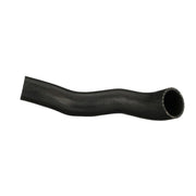 Gates Intercooler Turbo Charge Air Hose 490mm 09-1263