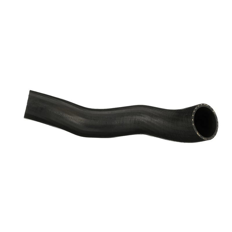 Gates Intercooler Turbo Charge Air Hose 490mm 09-1263