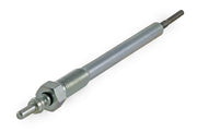 Hella 8EG 008 498-301 Glow Plug