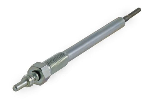 Hella 8EG 008 498-301 Glow Plug