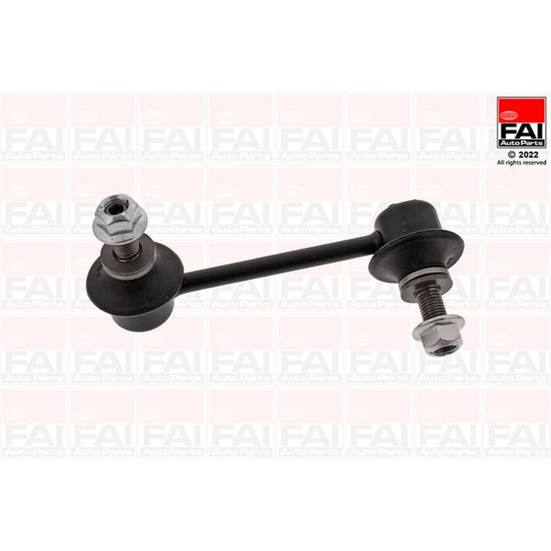 FAI Stabiliser Bar Link Coupling Rod SS11012
