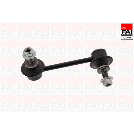FAI Stabiliser Bar Link Coupling Rod SS11012