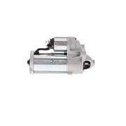 Hella Starter Motor 12V 2.1kW 11 Teeth 8EA 012 528-261