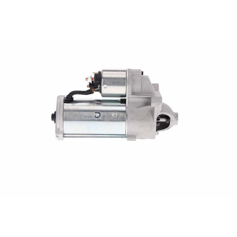 Hella Starter Motor 12V 2.1kW 11 Teeth 8EA 012 528-261